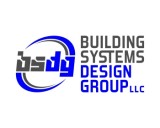 /public/logoimage/1551191042Building BSDG12.jpg